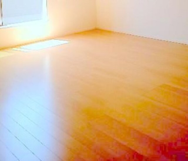 武蔵小山駅 徒歩7分 1階の物件内観写真