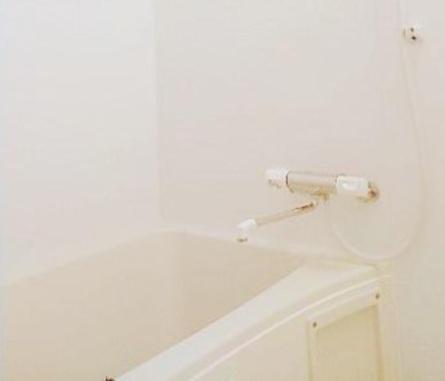 武蔵小山駅 徒歩7分 1階の物件内観写真