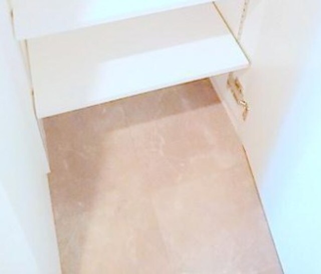 武蔵小山駅 徒歩7分 1階の物件内観写真