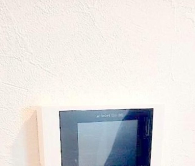 武蔵小山駅 徒歩7分 1階の物件内観写真