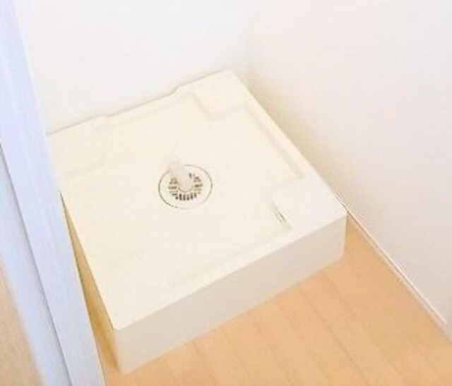 武蔵小山駅 徒歩7分 1階の物件内観写真