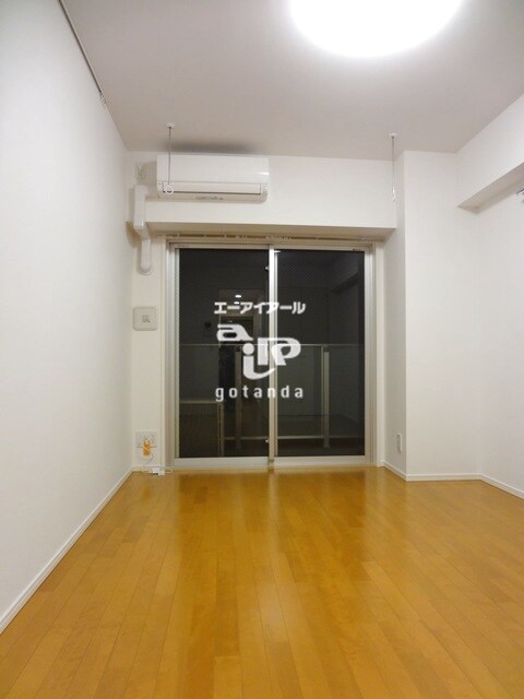 蒲田駅 徒歩6分 8階の物件内観写真