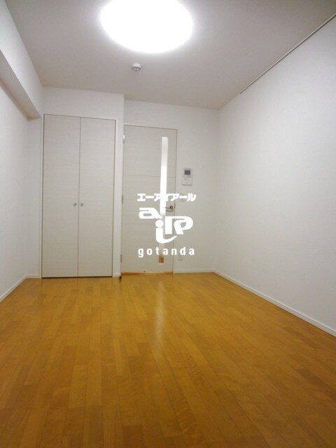 蒲田駅 徒歩6分 8階の物件内観写真