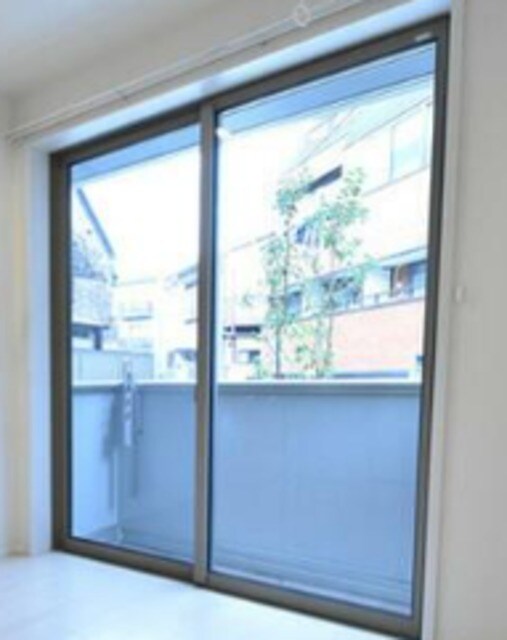 武蔵小山駅 徒歩5分 1階の物件内観写真