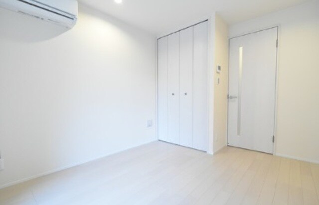 武蔵小山駅 徒歩5分 1階の物件内観写真