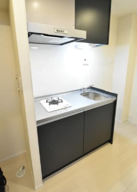 武蔵小山駅 徒歩5分 1階の物件内観写真