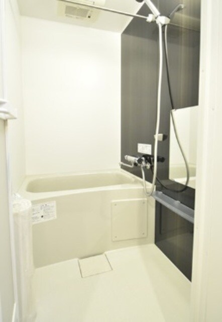 武蔵小山駅 徒歩5分 1階の物件内観写真