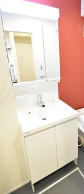 武蔵小山駅 徒歩5分 1階の物件内観写真