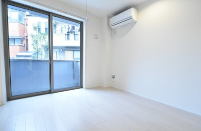 武蔵小山駅 徒歩5分 1階の物件内観写真