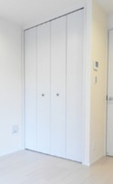 武蔵小山駅 徒歩5分 1階の物件内観写真