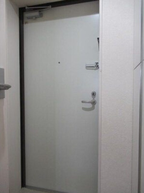 池上駅 徒歩7分 2階の物件内観写真