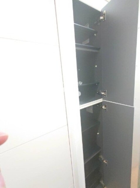 池上駅 徒歩7分 3階の物件内観写真