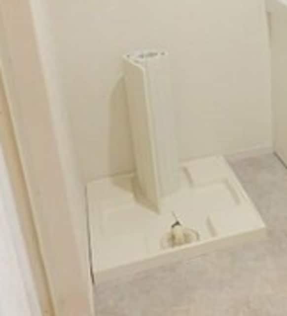 池上駅 徒歩7分 2階の物件内観写真