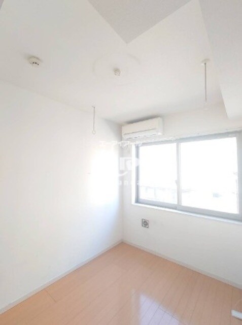 池上駅 徒歩7分 3階の物件内観写真