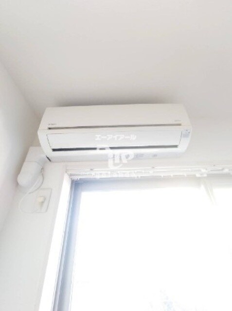 池上駅 徒歩7分 3階の物件内観写真