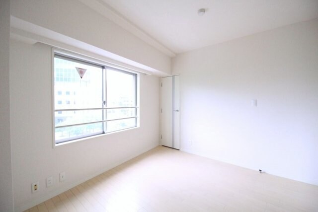 浜松町駅 徒歩8分 6階の物件内観写真