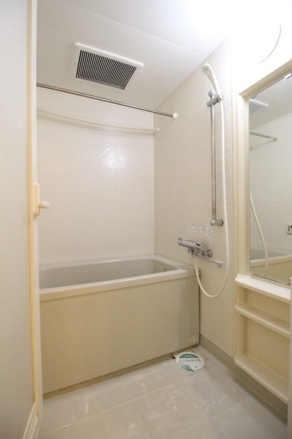 浜松町駅 徒歩8分 6階の物件内観写真