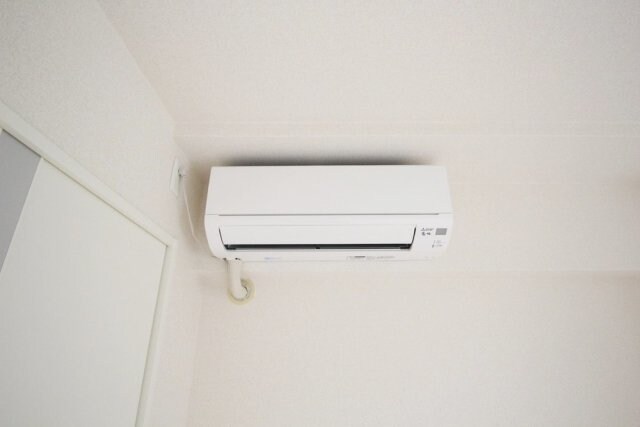 浜松町駅 徒歩8分 6階の物件内観写真