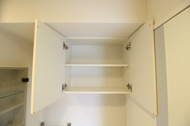 浜松町駅 徒歩8分 6階の物件内観写真