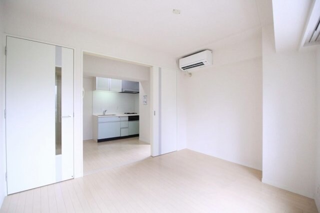 浜松町駅 徒歩8分 6階の物件内観写真