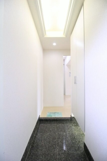 浜松町駅 徒歩8分 6階の物件内観写真