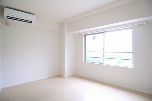 浜松町駅 徒歩8分 6階の物件内観写真