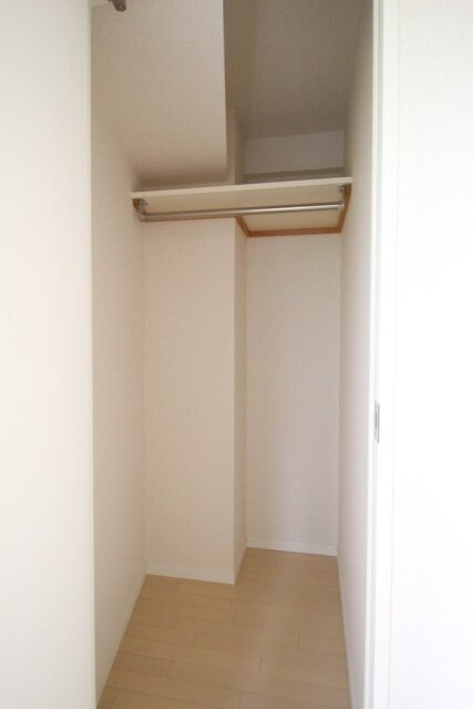 浜松町駅 徒歩8分 6階の物件内観写真