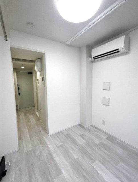 大森駅 徒歩8分 4階の物件内観写真