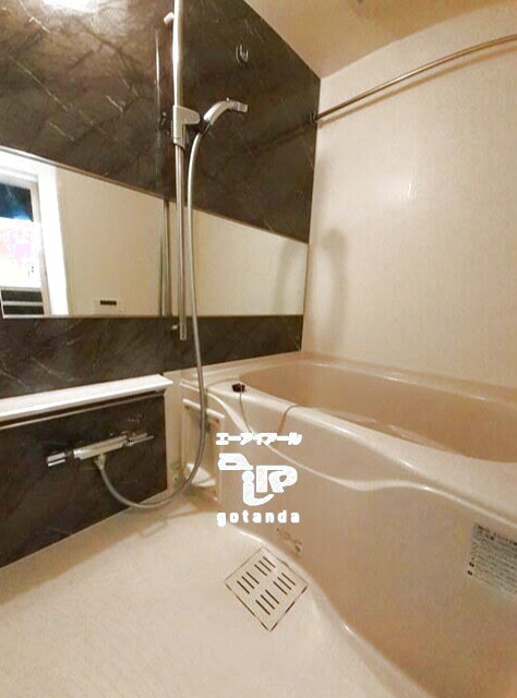 大森駅 徒歩14分 3階の物件内観写真