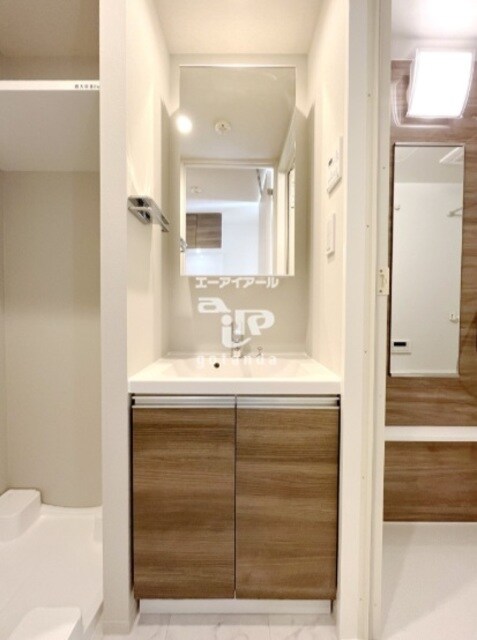 西馬込駅 徒歩8分 5階の物件内観写真