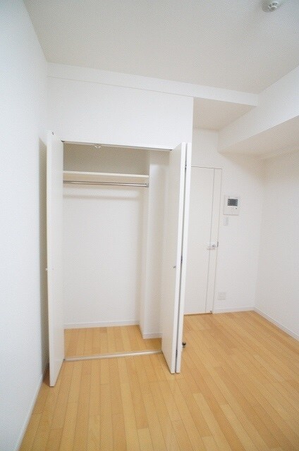 水天宮前駅 徒歩3分 6階の物件内観写真