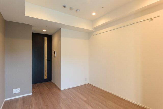 御成門駅 徒歩5分 5階の物件内観写真