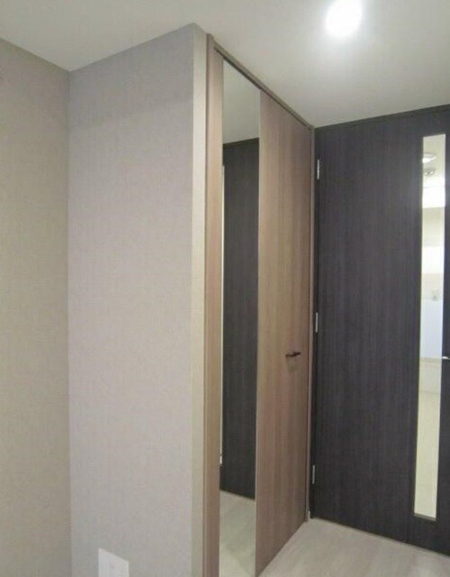 御成門駅 徒歩5分 5階の物件内観写真