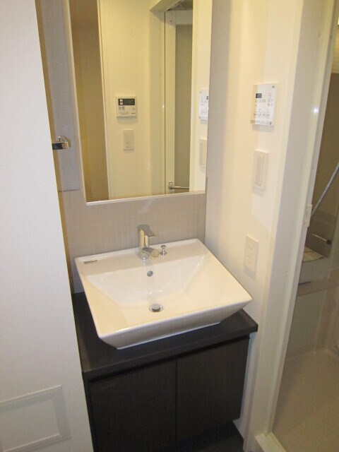 御成門駅 徒歩5分 5階の物件内観写真