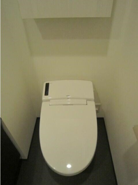 御成門駅 徒歩5分 5階の物件内観写真