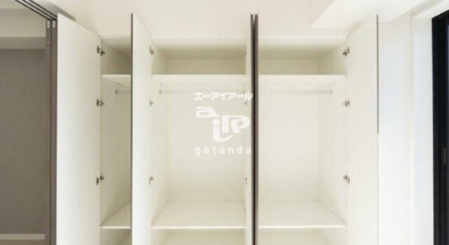 武蔵新田駅 徒歩5分 1階の物件内観写真