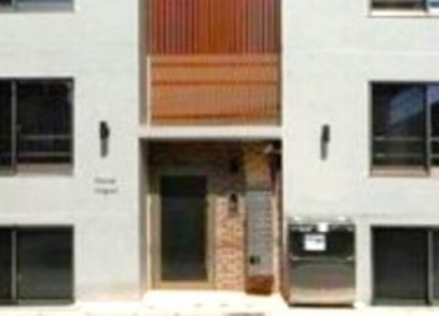 目黒駅 徒歩16分 1階の物件外観写真