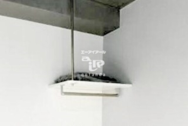 目黒駅 徒歩16分 1階の物件内観写真