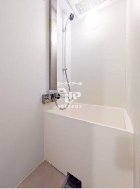 八丁堀駅 徒歩8分 2階の物件内観写真