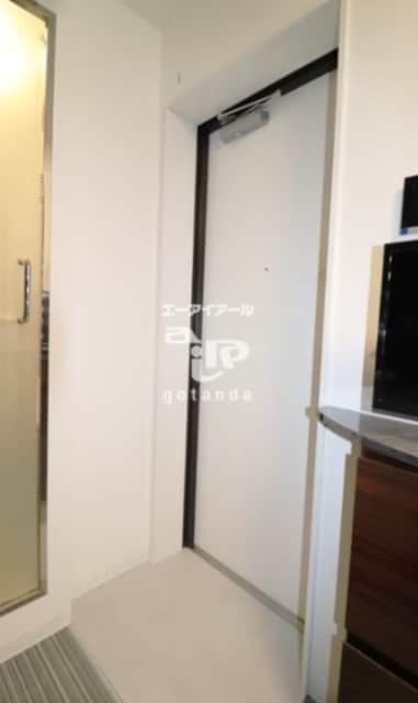 八丁堀駅 徒歩8分 2階の物件内観写真