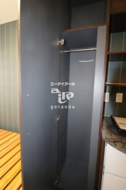 八丁堀駅 徒歩8分 2階の物件内観写真