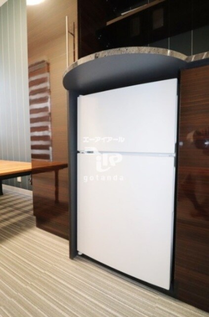 八丁堀駅 徒歩8分 2階の物件内観写真