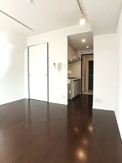 大森駅 徒歩4分 4階の物件内観写真