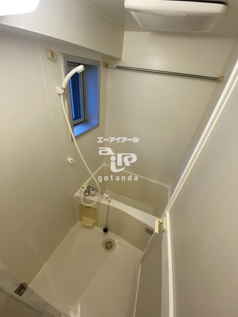 大森駅 徒歩4分 2階の物件内観写真