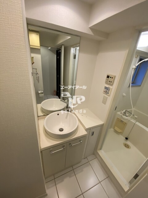 大森駅 徒歩4分 2階の物件内観写真