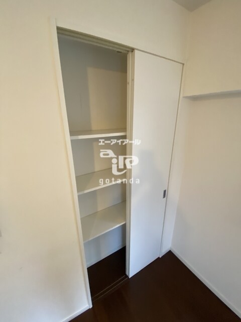 大森駅 徒歩4分 2階の物件内観写真