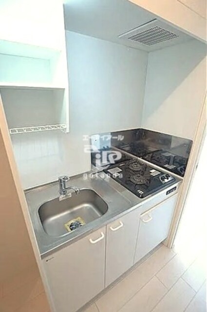 雪が谷大塚駅 徒歩8分 4階の物件内観写真