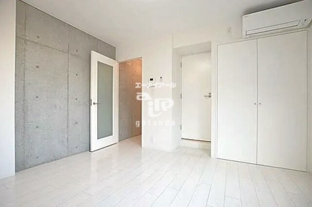 雪が谷大塚駅 徒歩8分 4階の物件内観写真