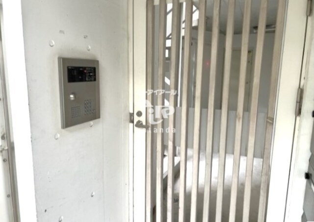 雪が谷大塚駅 徒歩8分 4階の物件外観写真