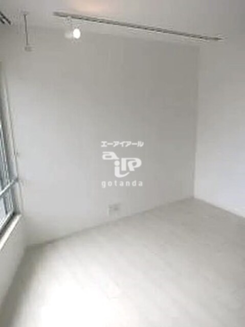 雪が谷大塚駅 徒歩8分 4階の物件内観写真